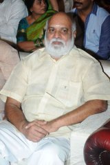 Ulavacharu Biryani Audio Launch